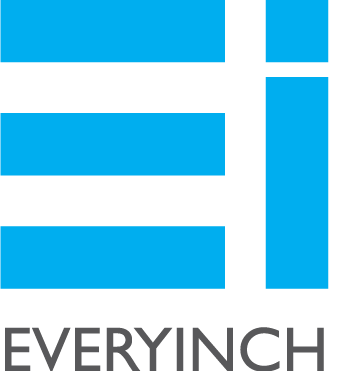 EVERYiNCH