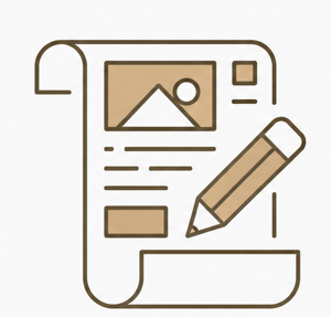 Layout_Planning